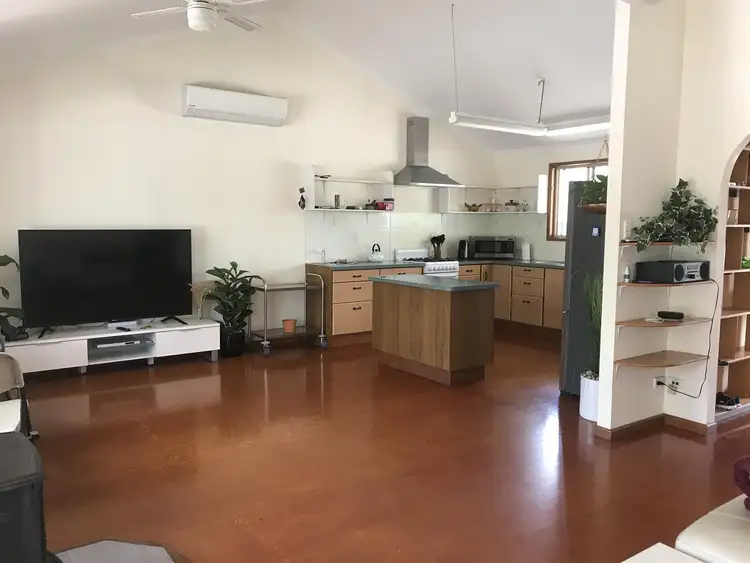 Sixth view of Homely rural property listing, Address available on request