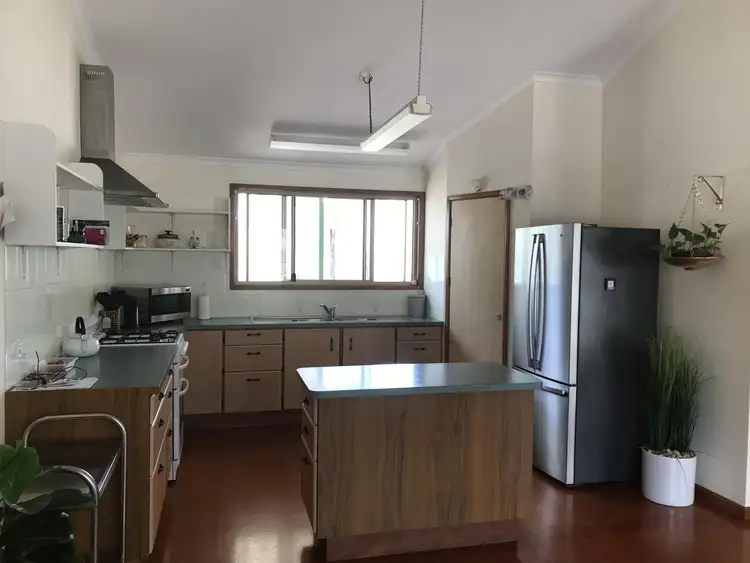 Seventh view of Homely rural property listing, Address available on request