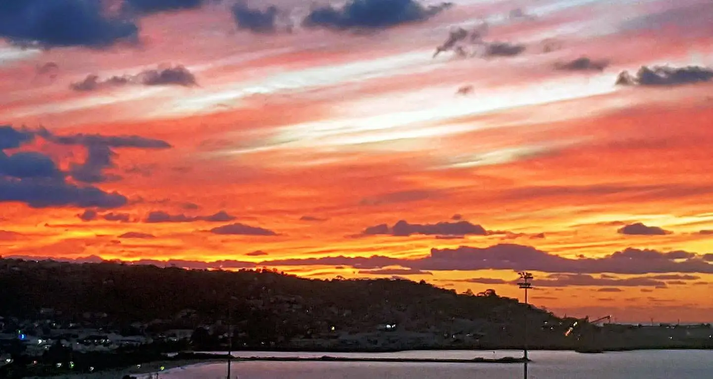 Main view of Homely land listing, 57 Stowport Road, Wivenhoe TAS 7320