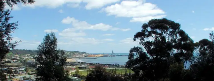 Fifth view of Homely land listing, 57 Stowport Road, Wivenhoe TAS 7320