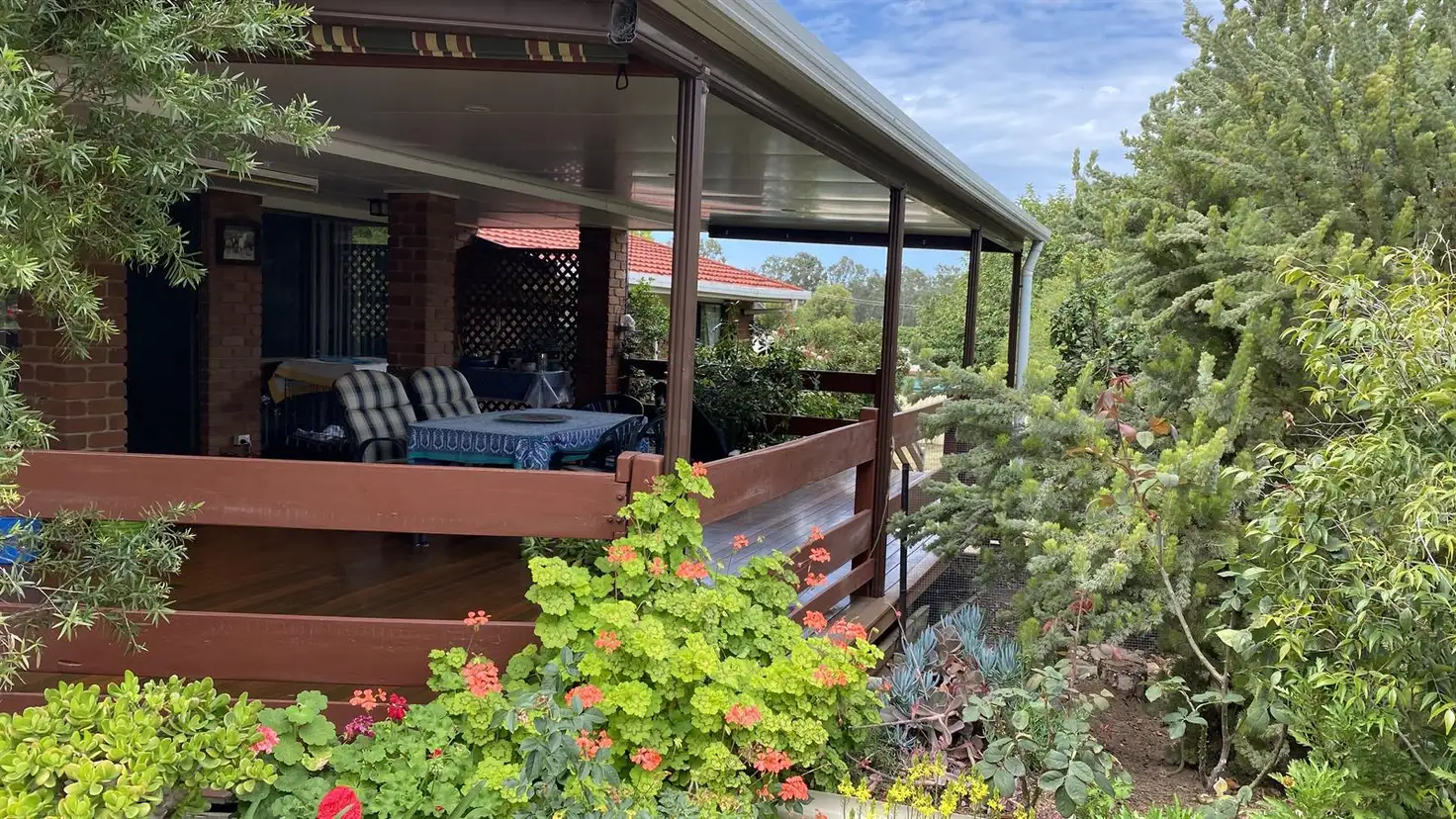 Main view of Homely house listing, Address available on request