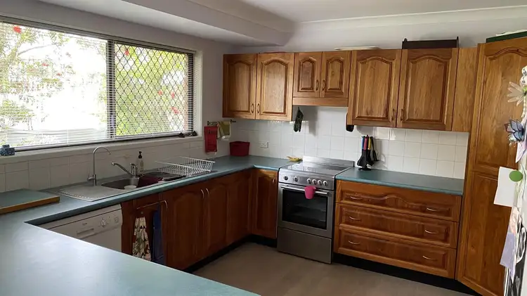 Fifth view of Homely house listing, Address available on request