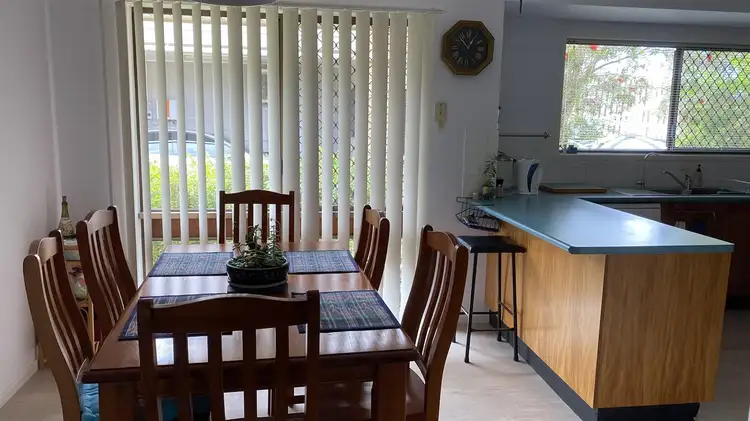 Seventh view of Homely house listing, Address available on request