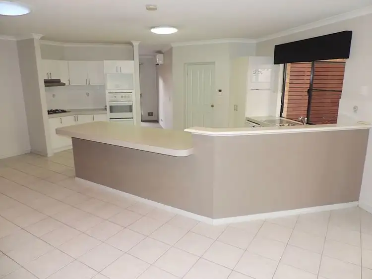 Second view of Homely semi-detached listing, 53B Stewart Street, Scarborough WA 6019