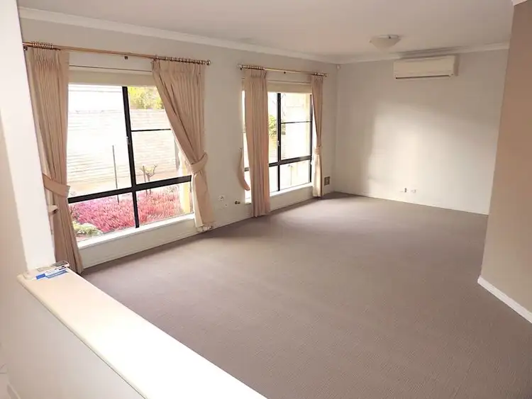 Third view of Homely semi-detached listing, 53B Stewart Street, Scarborough WA 6019