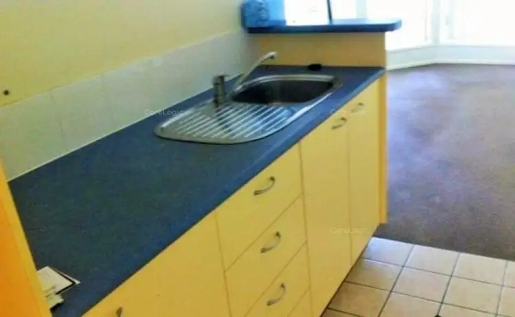 Third view of Homely retirement listing, 23/10 FEDERATION STREET, Wynnum West QLD 4178