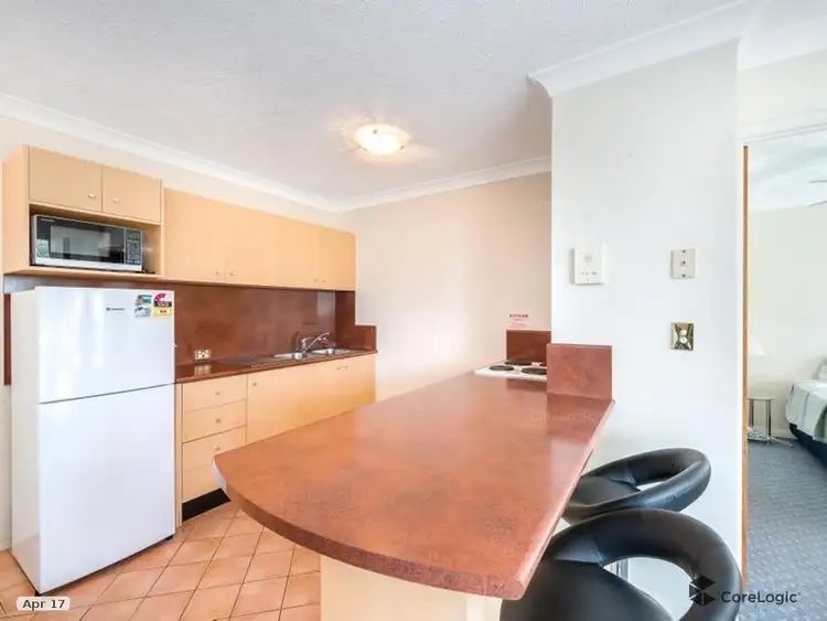 Fifth view of Homely unit listing, 24/210 Surf Parade, Surfers Paradise QLD 4217