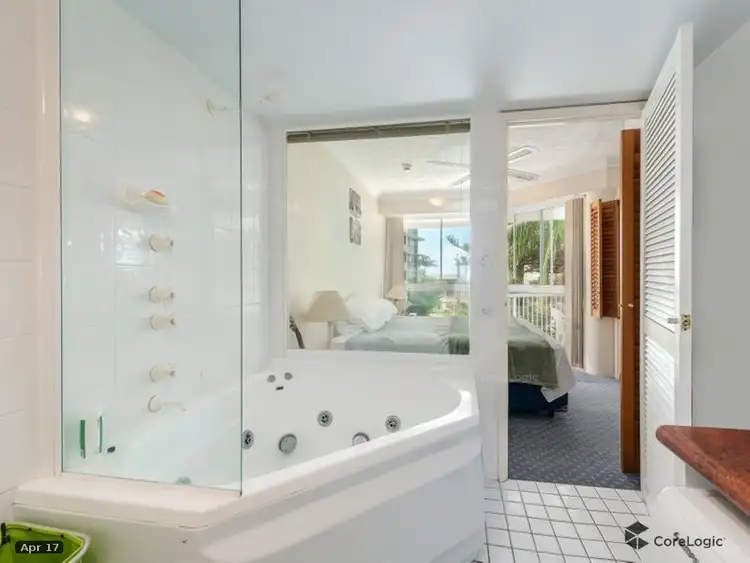Seventh view of Homely unit listing, 24/210 Surf Parade, Surfers Paradise QLD 4217