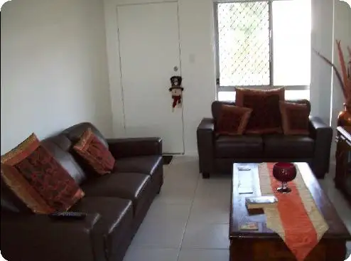 Second view of Homely townhouse listing, 11/45 Lacey Road, Carseldine QLD 4034