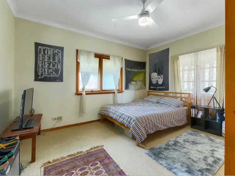 Fifth view of Homely house listing, 81 Orange Grove Rd, Coopers Plains QLD 4108