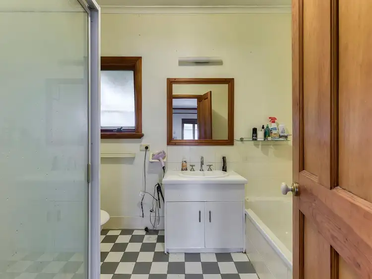 Sixth view of Homely house listing, 81 Orange Grove Rd, Coopers Plains QLD 4108