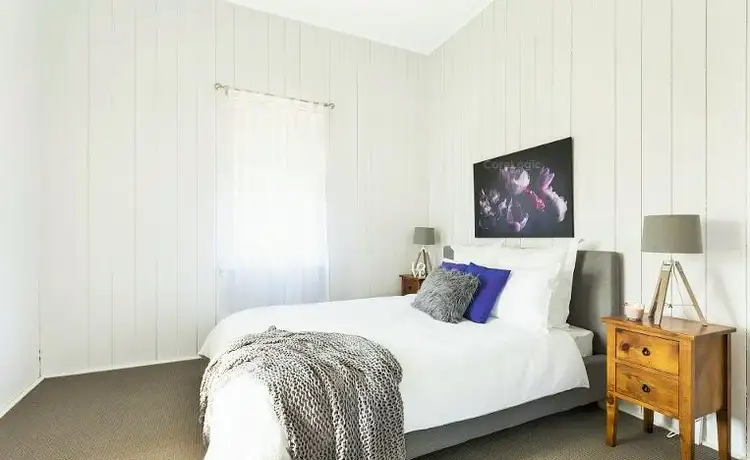 Sixth view of Homely house listing, 76 BRIDE STREET, Wynnum QLD 4178