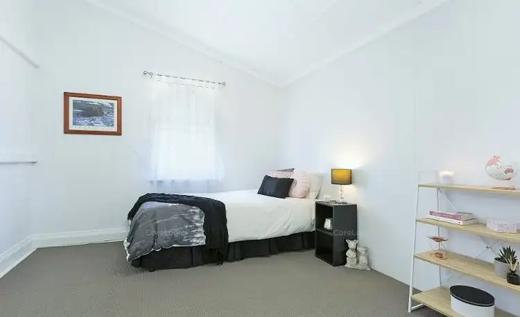 Seventh view of Homely house listing, 76 BRIDE STREET, Wynnum QLD 4178
