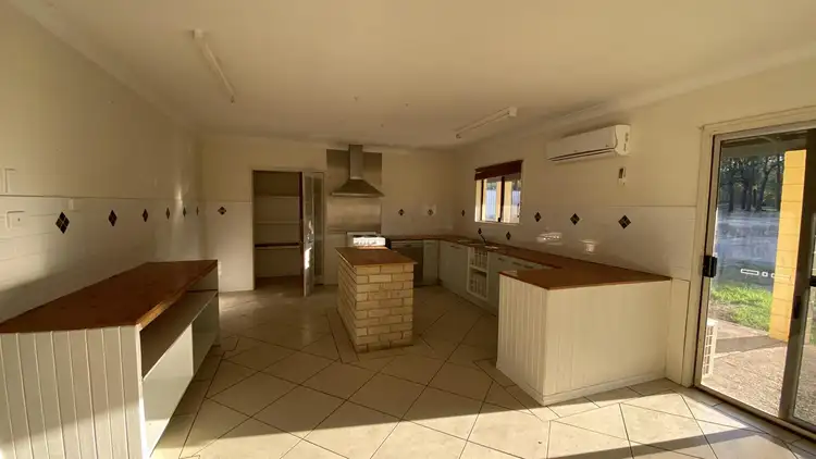 Fifth view of Homely rural property listing, LOT Australia, 55 G S Wilson Drive, Nanango QLD 4615