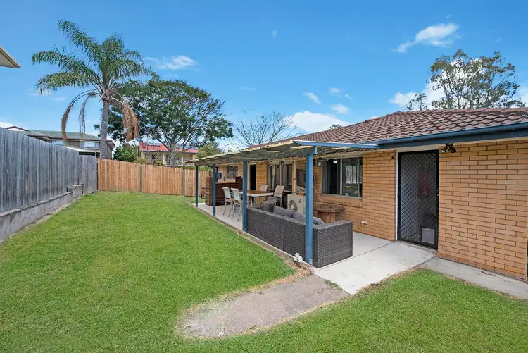 Fifth view of Homely house listing, 62 Hoffman Street, Mcdowall QLD 4053