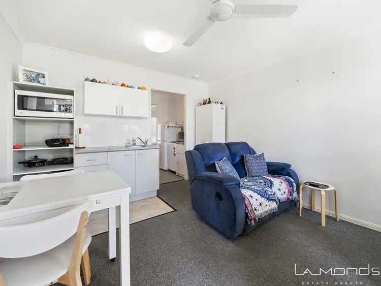 Seventh view of Homely villa listing, 32/32 Pittwin Road, Capalaba QLD 4157