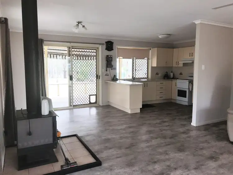 Third view of Homely rural property listing, Address available on request