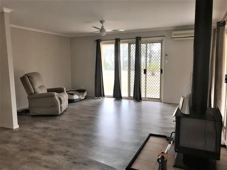Fourth view of Homely rural property listing, Address available on request