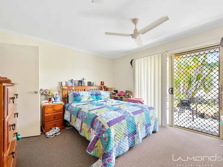 Third view of Homely retirement listing, 13/10 FEDERATION STREET, Wynnum West QLD 4178