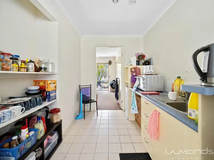 Fourth view of Homely retirement listing, 13/10 FEDERATION STREET, Wynnum West QLD 4178