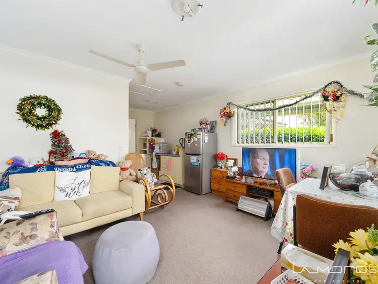 Seventh view of Homely retirement listing, 13/10 FEDERATION STREET, Wynnum West QLD 4178