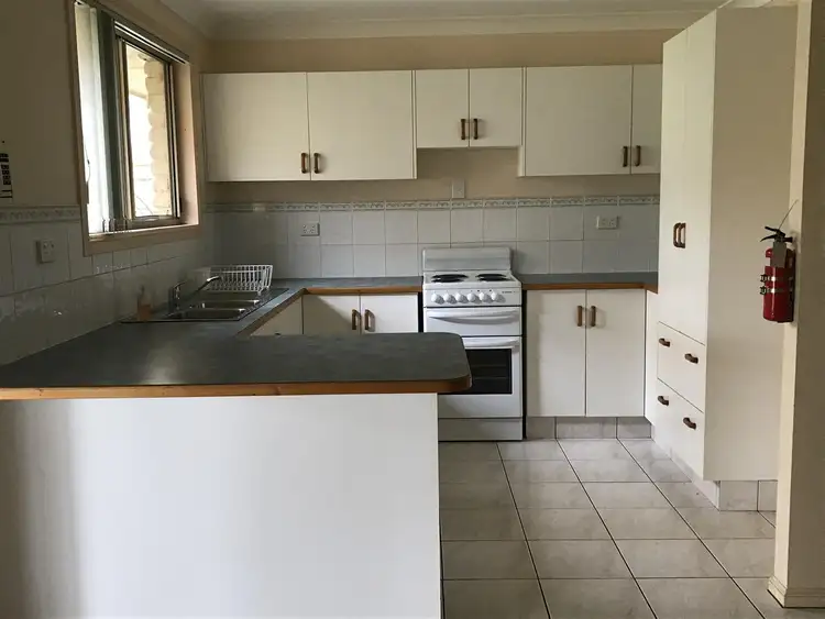 Seventh view of Homely house listing, Address available on request