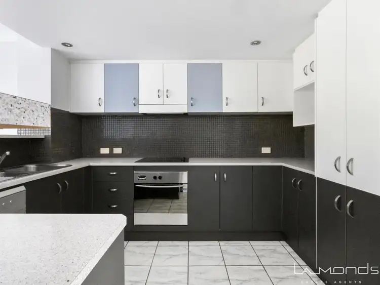 13, LOT 13, 28 HILL CRESCENT, Carina Heights QLD 4152