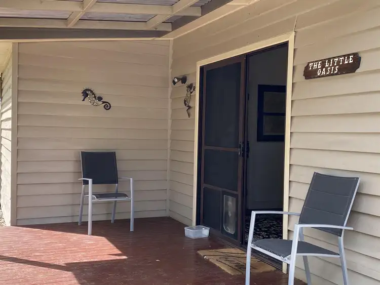Sixth view of Homely house listing, 71 Chester Street, Nanango QLD 4615