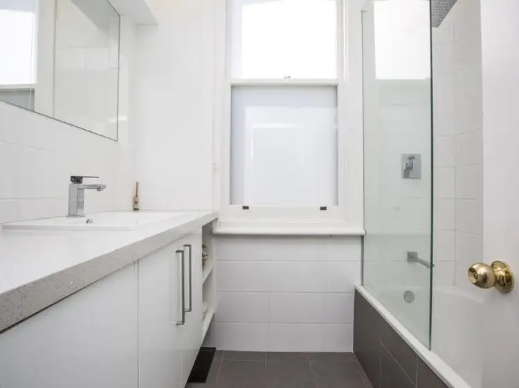 Fourth view of Homely apartment listing, 1/396 South Terrace, South Fremantle WA 6162
