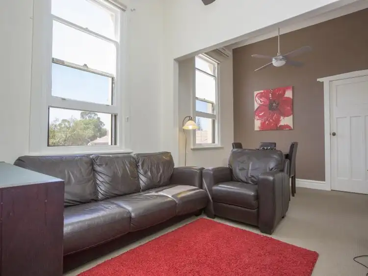 Fifth view of Homely apartment listing, 1/396 South Terrace, South Fremantle WA 6162