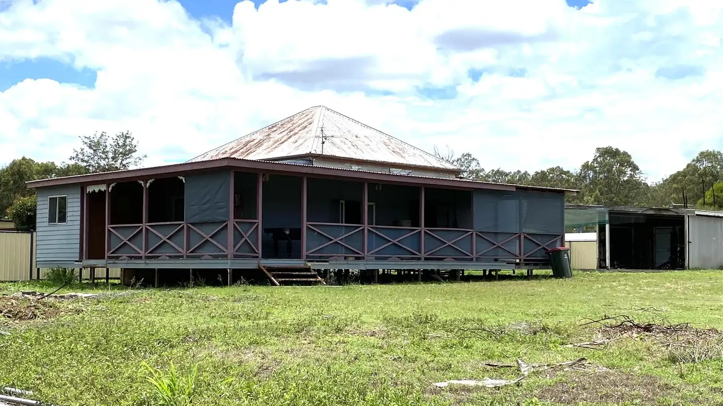 Main view of Homely house listing, Address available on request