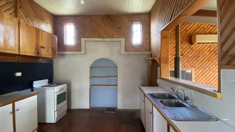 Second view of Homely house listing, Address available on request