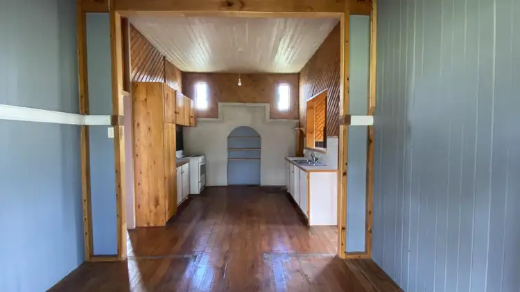 Third view of Homely house listing, Address available on request