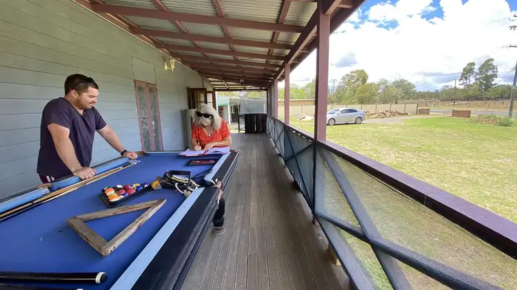 Fourth view of Homely house listing, Address available on request