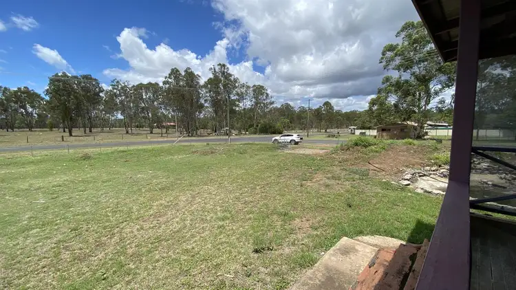 Fifth view of Homely house listing, Address available on request