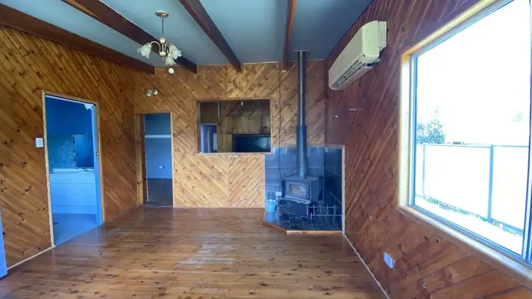 Sixth view of Homely house listing, Address available on request