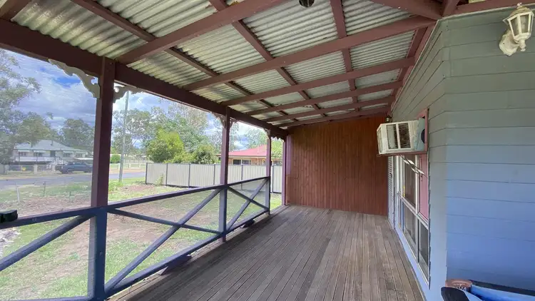 Seventh view of Homely house listing, Address available on request