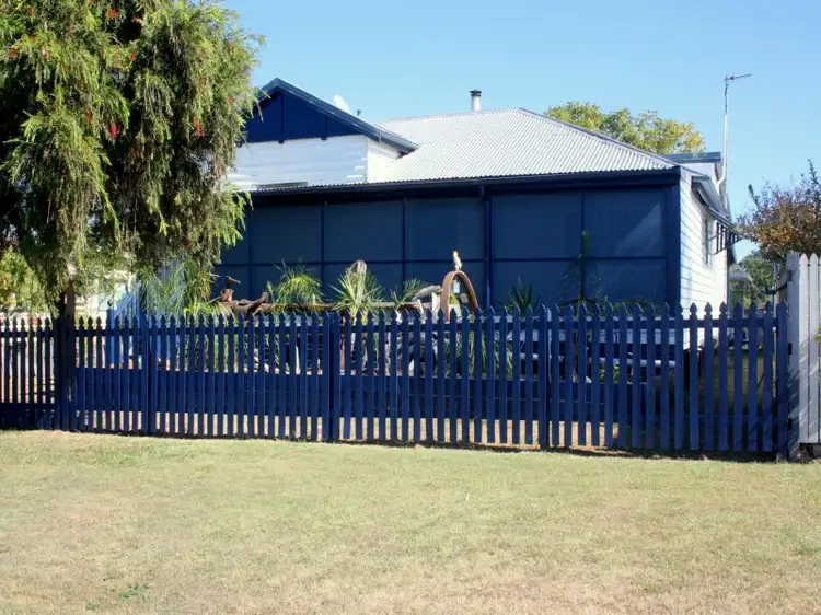 Main view of Homely house listing, Address available on request
