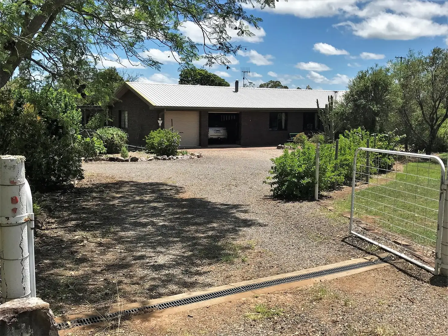Main view of Homely rural property listing, Address available on request