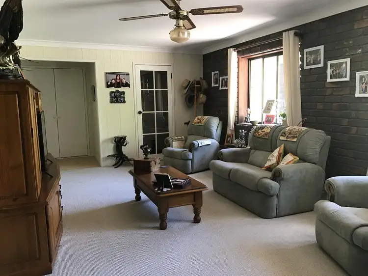 Fourth view of Homely rural property listing, Address available on request