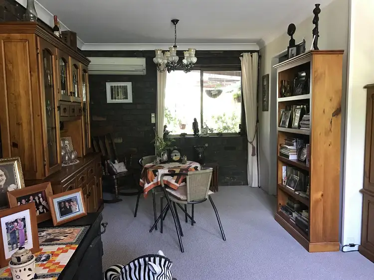 Fifth view of Homely rural property listing, Address available on request