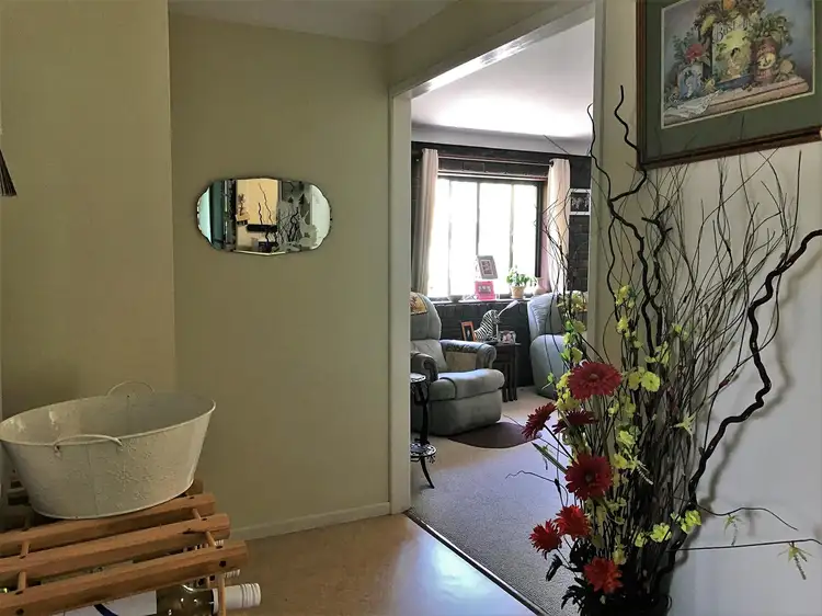 Sixth view of Homely rural property listing, Address available on request