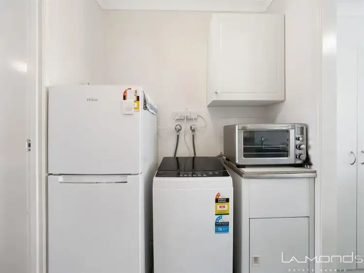 Fourth view of Homely retirement listing, 34/30 - 32 PITTWIN ROAD, Capalaba QLD 4157