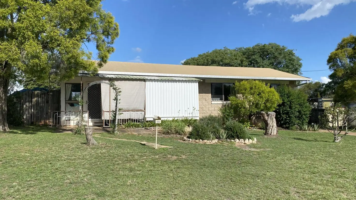 Main view of Homely house listing, Address available on request