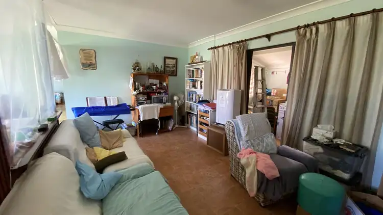 Third view of Homely house listing, Address available on request