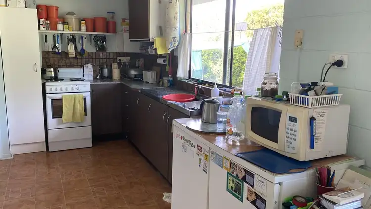 Fifth view of Homely house listing, Address available on request