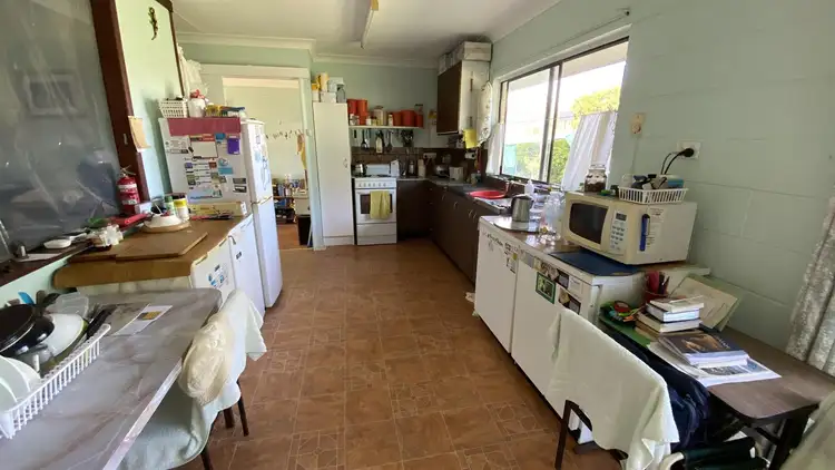 Seventh view of Homely house listing, Address available on request