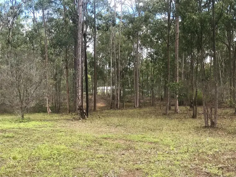 Fourth view of Homely land listing, Address available on request