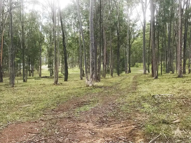 Fifth view of Homely land listing, Address available on request