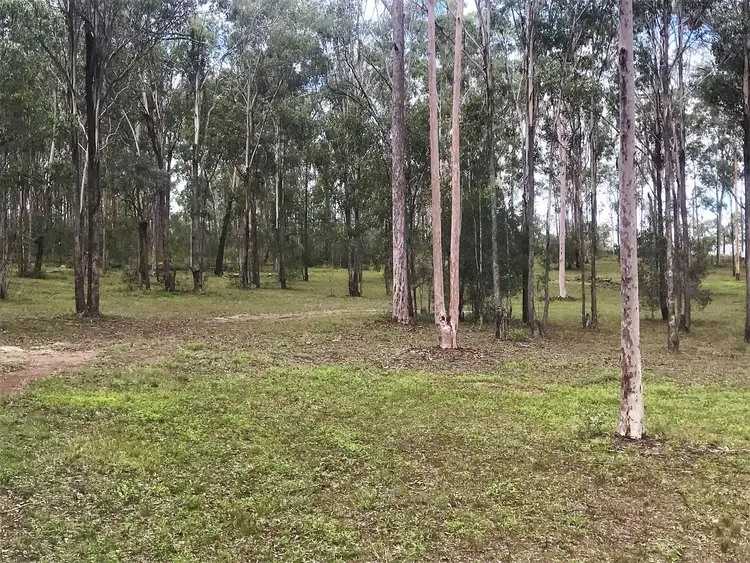 Sixth view of Homely land listing, Address available on request